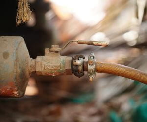 About The Faucet Pros Mediapolis, IA